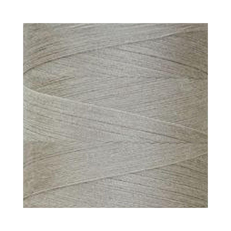Rasant 120 Thread #1227 GREY BROWN 5000m Sewing & Quilting Thread