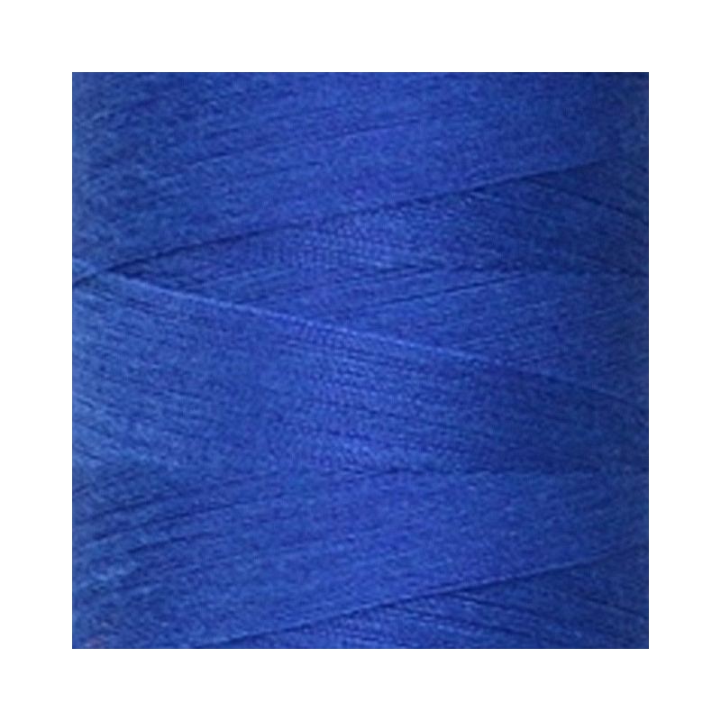 Rasant 120 Thread #1303 ROYAL BLUE 5000m Sewing & Quilting Thread