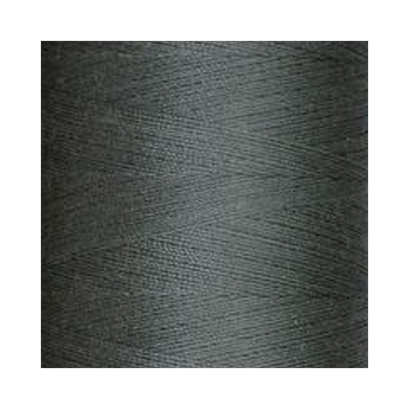 Rasant 120 Thread #1361 VERY DARK GREY 5000m Sewing & Quilting Thread