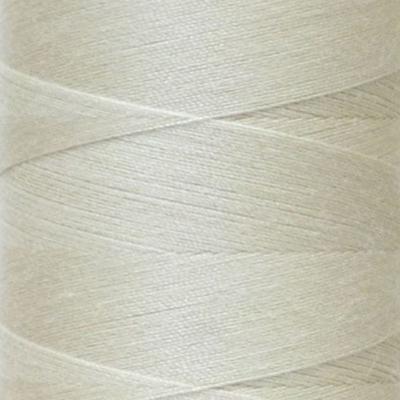 Rasant 120 Thread #1453 BEIGE 5000m, Sewing & Quilting Thread
