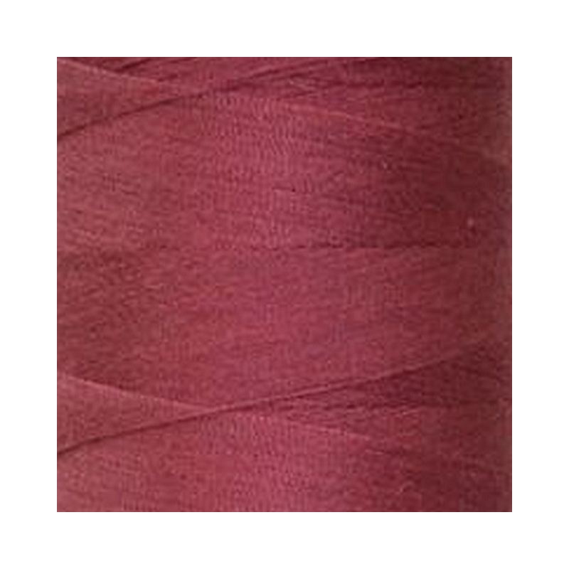 Rasant 120 Thread #1459 RASPBERRY WINE 5000m Sewing & Quilting Thread