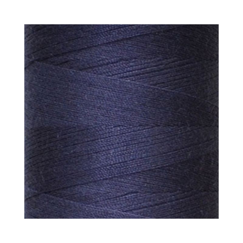 Rasant 120 Thread #1492 DARK NAVY BLUE 5000m Sewing & Quilting Thread