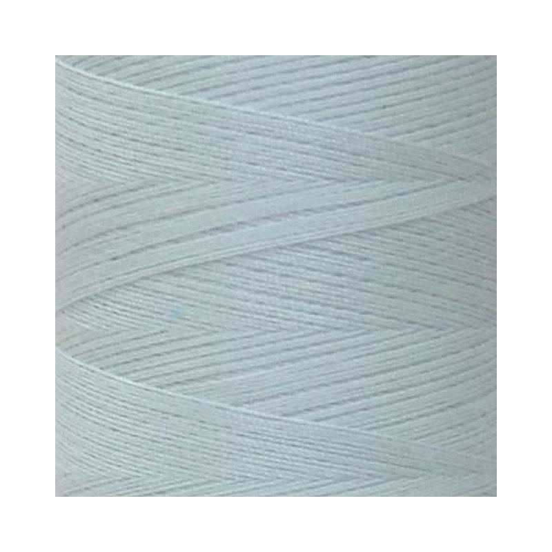 Rasant 120 Thread #1609 ULTRA LIGHT BLUE 5000m Sewing & Quilting Thread