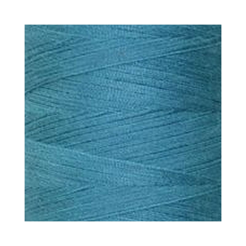 Rasant 120 Thread #1614 DARK TEAL 5000m Sewing & Quilting Thread