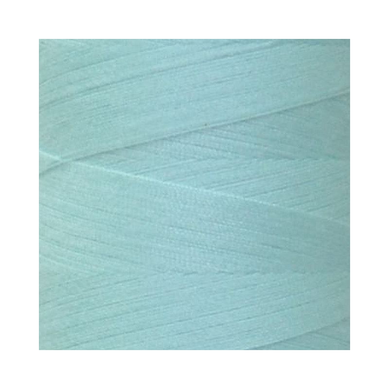 Rasant 120 Thread #1615 SPEARMINT 5000m Sewing & Quilting Thread