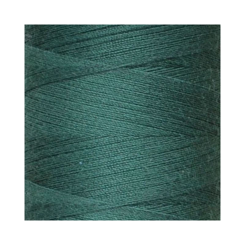Rasant 120 Thread #1618 FOREST GREEN 5000m Sewing & Quilting Thread