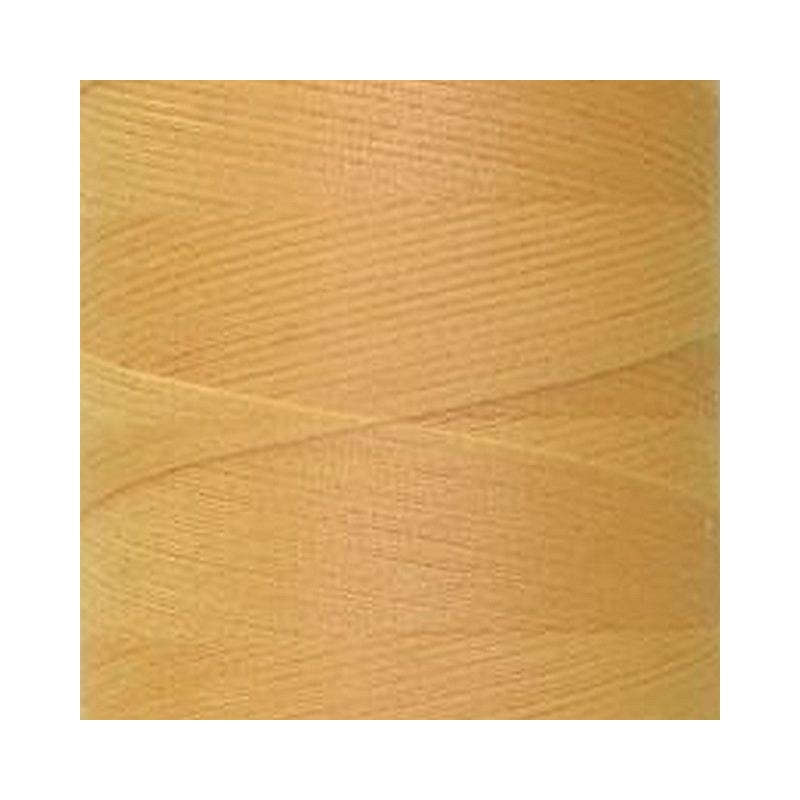 Rasant 120 Thread #1628 AUTUMN GOLD 5000m Sewing & Quilting Thread