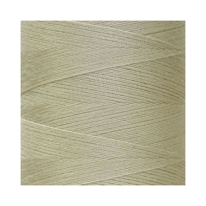 Rasant 120 Thread #1630 TAUPE 5000m Sewing & Quilting Thread