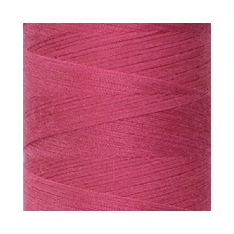 Rasant 120 Thread #2073 DARK DUSTY ROSE 5000m Sewing & Quilting Thread