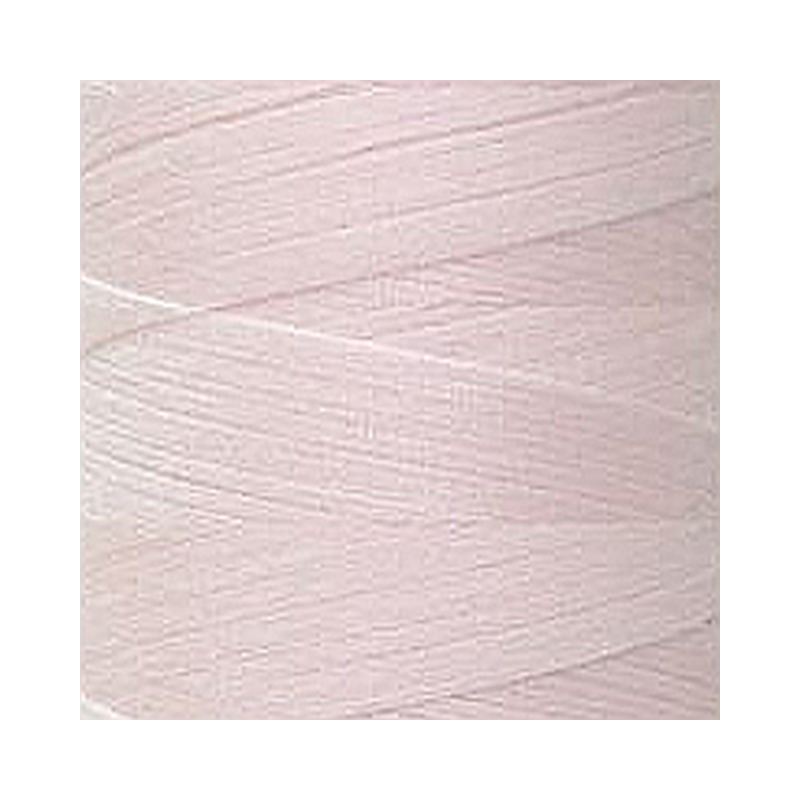Rasant 120 Thread #2075 BABY PINK 5000m Sewing & Quilting Thread