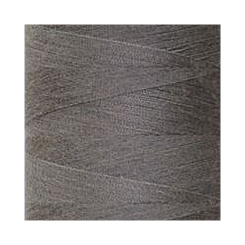 Rasant 120 Thread #2479 COCOA 5000m Sewing & Quilting Thread