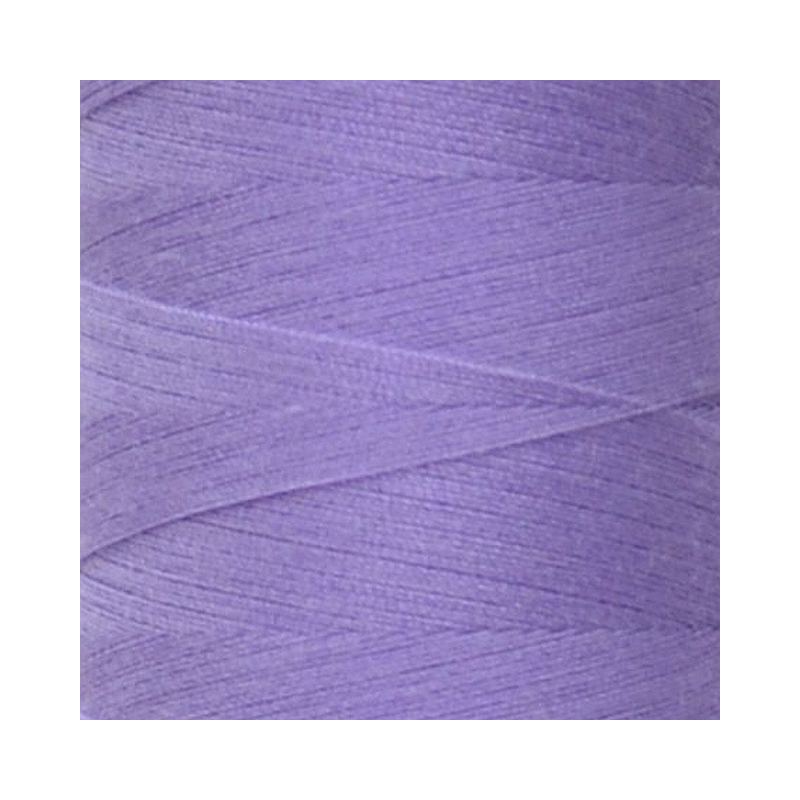 Rasant 120 Thread #3030 MEDIUM LILAC 5000m Sewing & Quilting Thread
