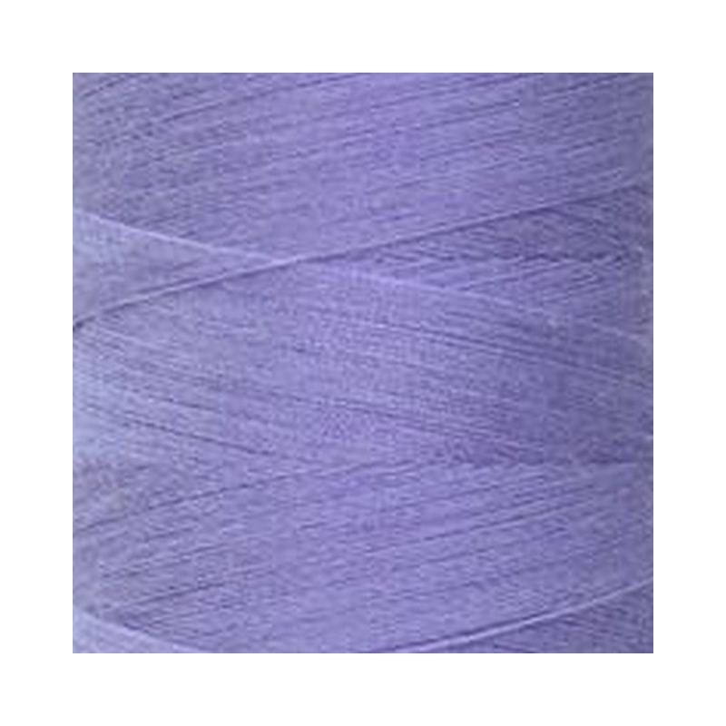 Rasant 120 Thread #3041 MEDIUM VIOLET BLUE 5000m Sewing & Quilting Thread