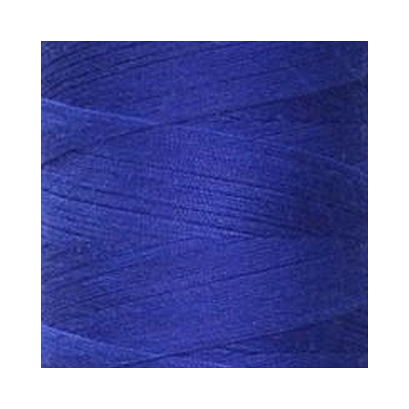 Rasant 120 Thread #3333 MARINE BLUE 5000m Sewing & Quilting Thread