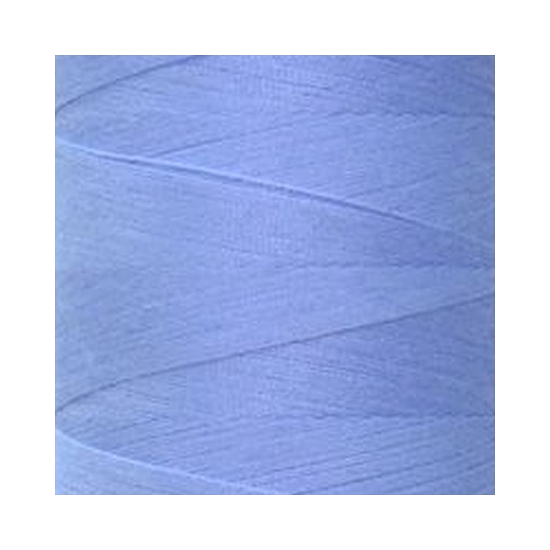 Rasant 120 Thread #3351 POWDER BLUE 5000m Sewing & Quilting Thread