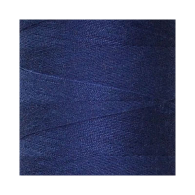 Rasant 120 Thread #3447 NAVY BLUE 5000m Sewing & Quilting Thread