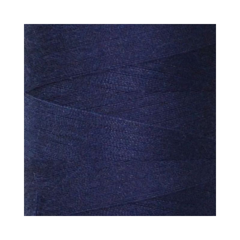 Rasant 120 Thread #3561 DARK NAVY BLUE 5000m Sewing & Quilting Thread