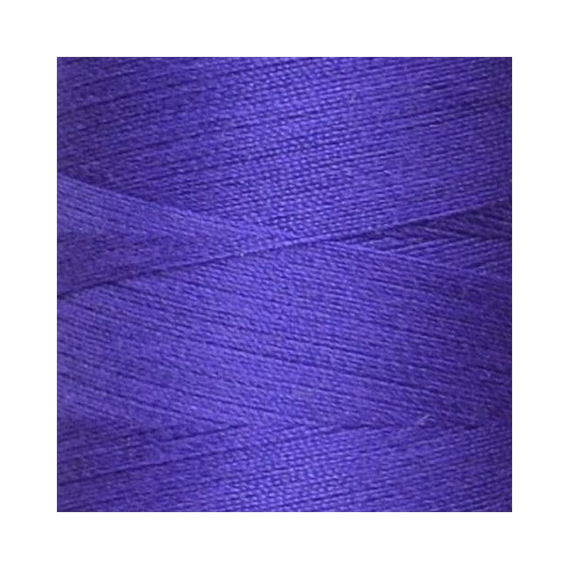 Rasant 120 Thread #3585 DARK GRAPE 5000m Sewing & Quilting Thread