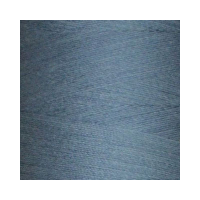 Rasant 120 Thread #5162 STEEL GREY 5000m Sewing & Quilting Thread