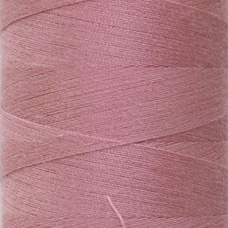 Rasant 120 Thread #6366 DUSTY ROSE 5000m, Sewing & Quilting Thread