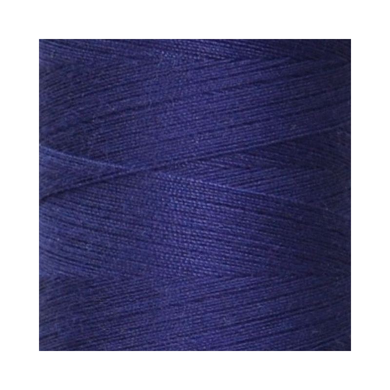 Rasant 120 Thread #X0016 NAVY BLUE 5000m Sewing & Quilting Thread