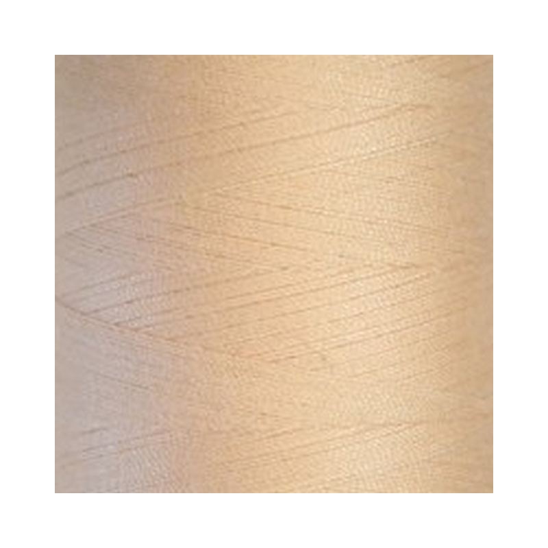 Rasant 120 Thread #X0511 LATTE 5000m Sewing & Quilting Thread