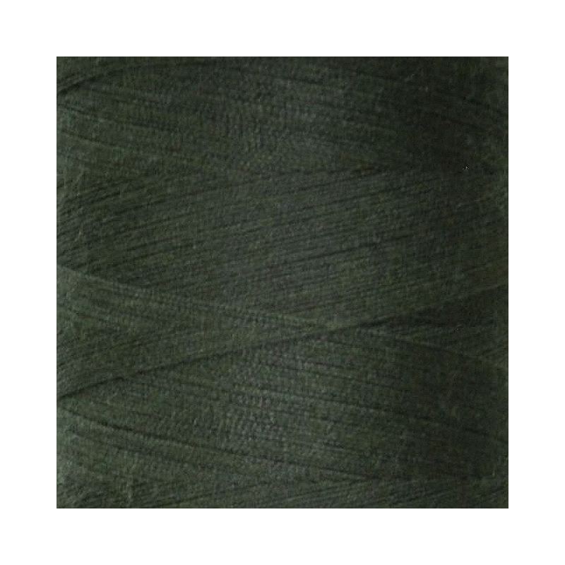 Rasant 120 Thread #X0554 DARK AVOCADO GREEN 5000m Sewing & Quilting Thread