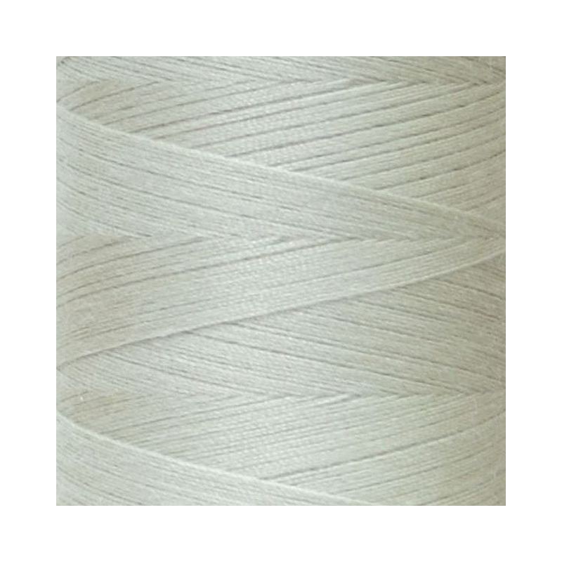 Rasant 120 Thread #X0672 DARK NATURAL 5000m Sewing & Quilting Thread