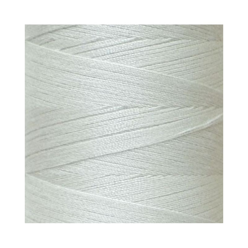 Rasant 120 Thread #X0770 LIGHT TAUPE 5000m Sewing & Quilting Thread