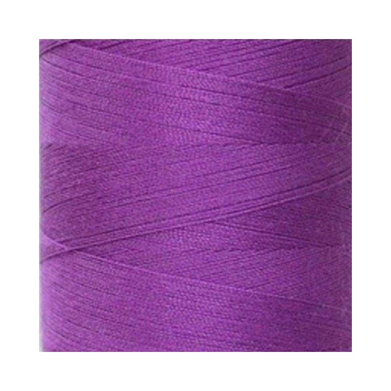 Rasant 120 Thread #X1062 PURPLE 5000m Sewing & Quilting Thread
