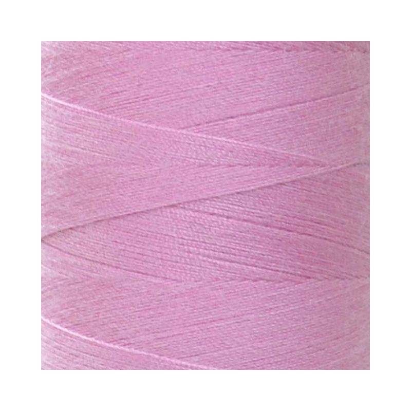Rasant 120 Thread #X1066 MUSK PINK 5000m Sewing & Quilting Thread