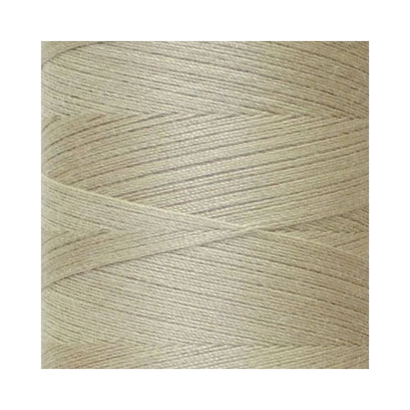 Rasant 120 Thread #X1222 TAUPE 5000m Sewing & Quilting Thread