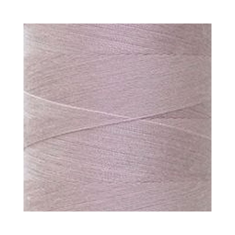 Rasant 120 Thread #X2500 LIGHT LAVENDER 5000m Sewing & Quilting Thread