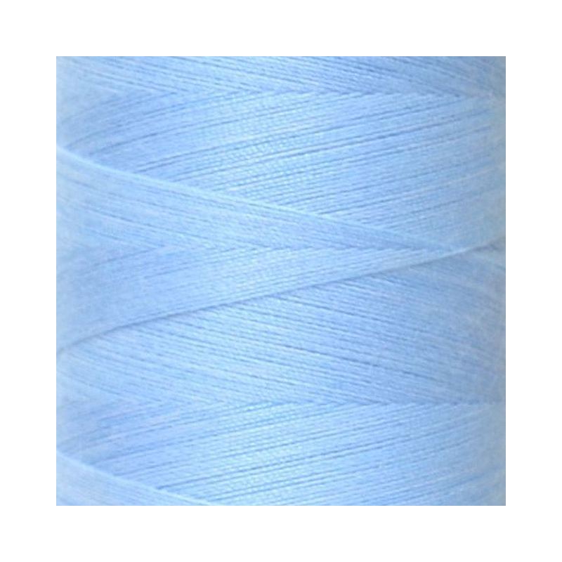Rasant 120 Thread #X5050 SKY BLUE 5000m Sewing & Quilting Thread