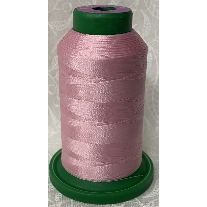 6133 Caper - Large 5000m Isacord Thread