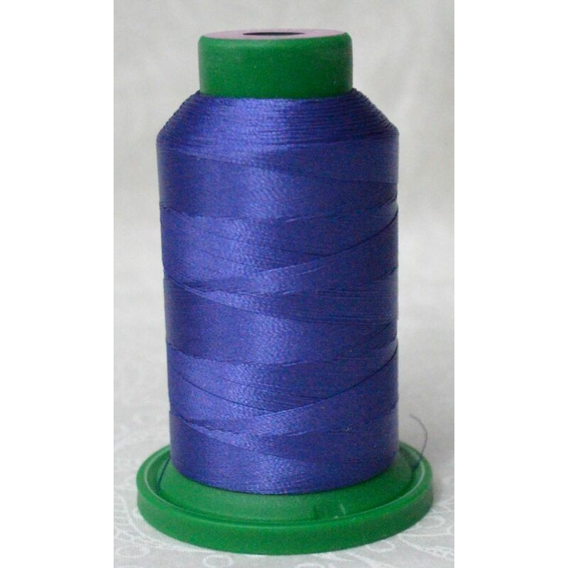 ISACORD 40 #3211 TWILIGHT 1000m Machine Embroidery Sewing Thread