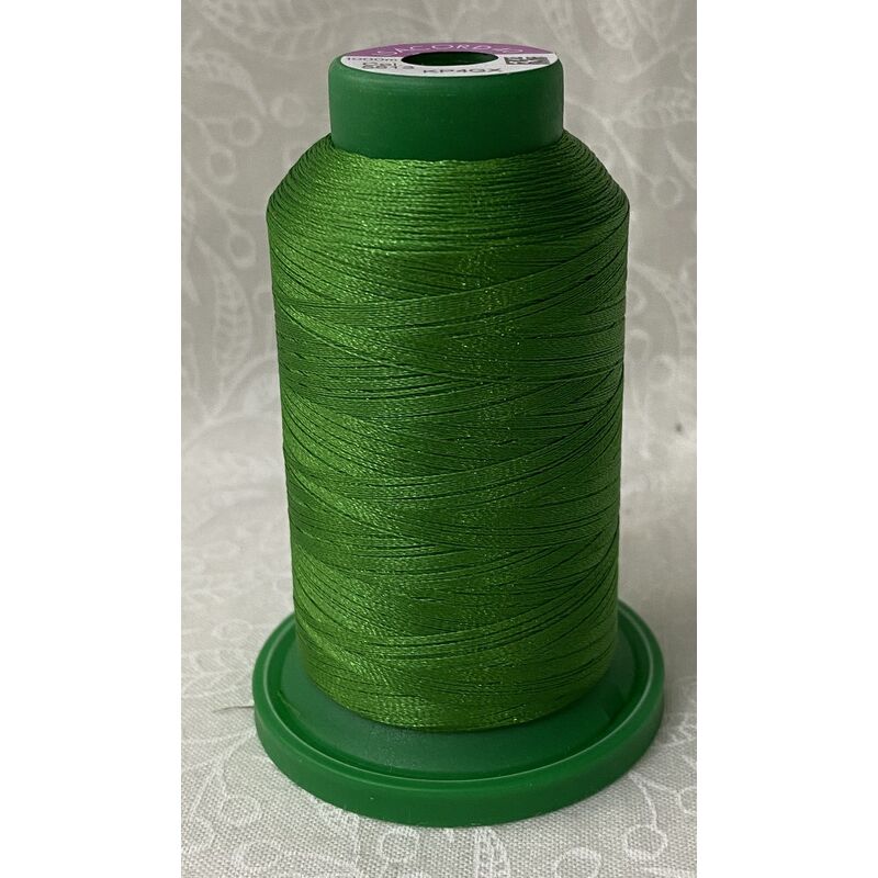 ISACORD 40 #5513 MING 1000m Machine Embroidery Sewing Thread