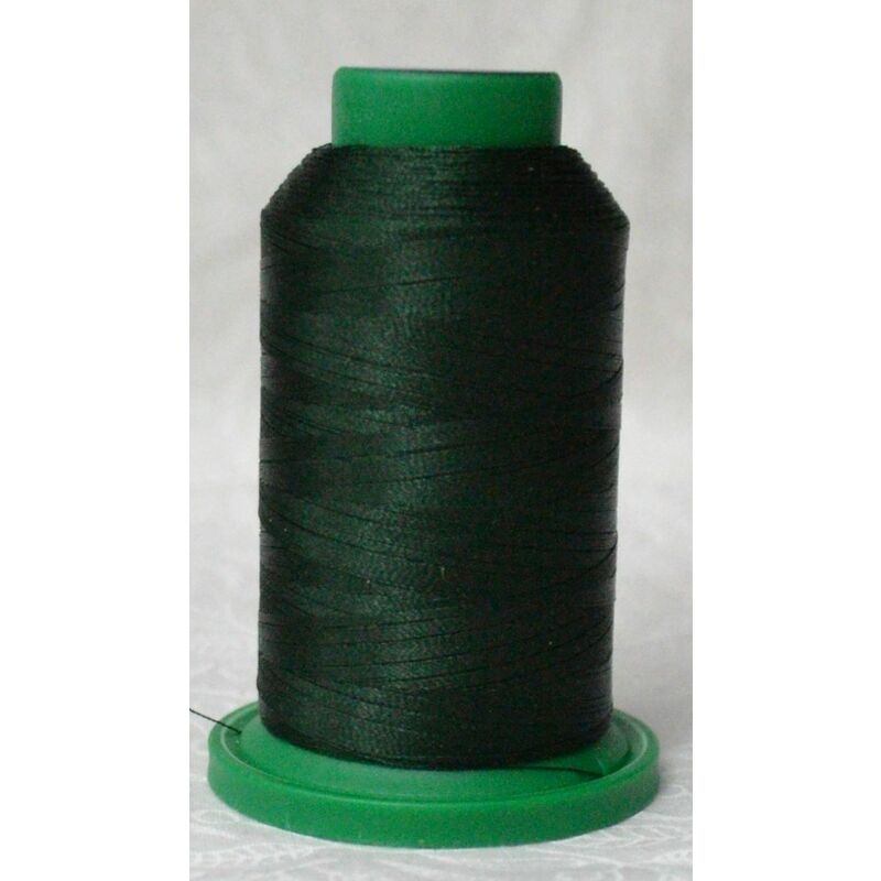 ISACORD 40 #5565 ENCHANTING FOREST 1000m Machine Embroidery Sewing Thread