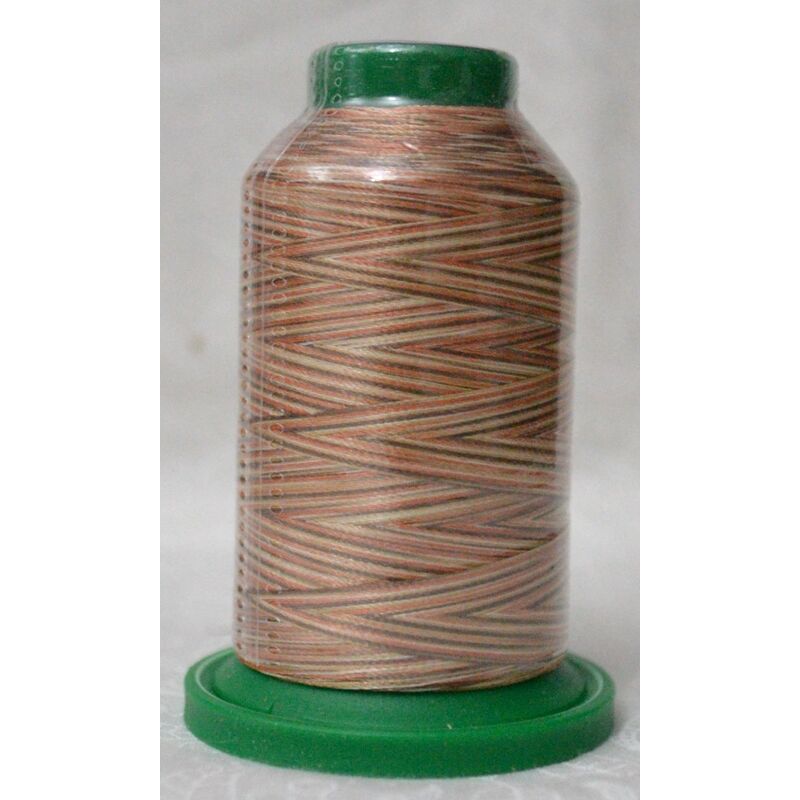 Isacord Thread 1000M Spools 0970 - 1526