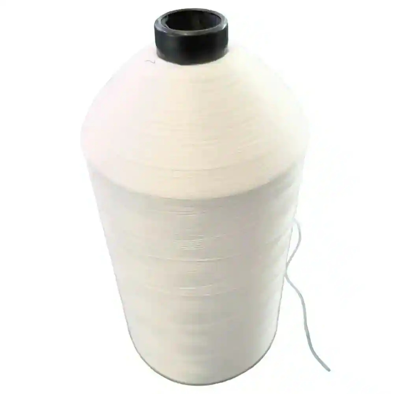 150/2 Pertex 200 Thread, WHITE, Approx. 900g (2400m)