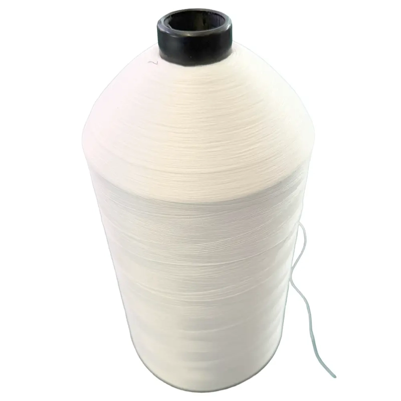 150/2 Pertex 200 Thread, WHITE, Approx. 900g (2400m)