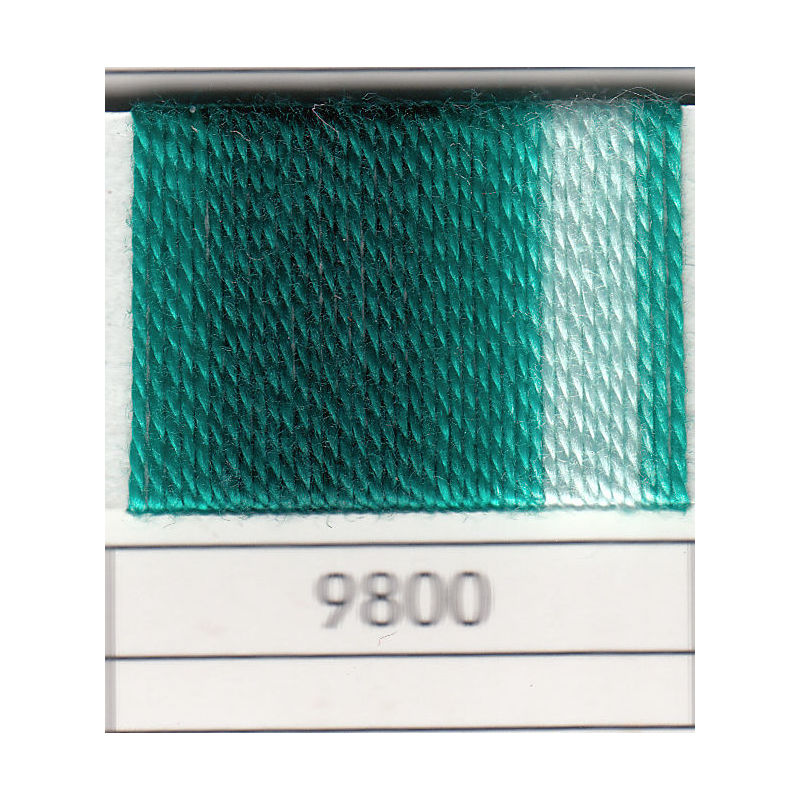 Presencia Finca Perle 16, 5 Gram, 9800 Shaded Dark Min