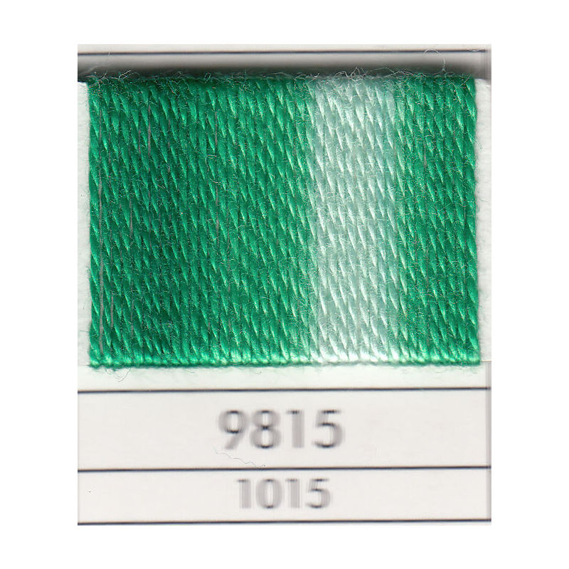 Presencia Finca Perle 16, 5 Gram, 9815 Shaded Light Green