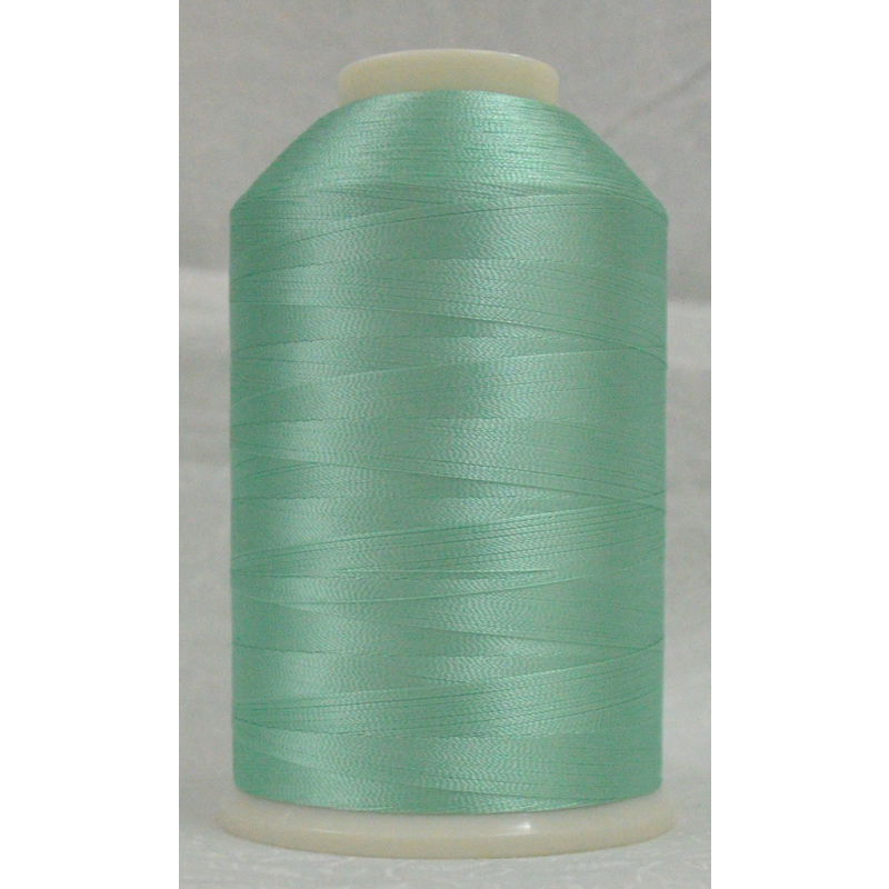Royal Brand Rayon Embroidery Thread, 5000m Cone, Colour C142