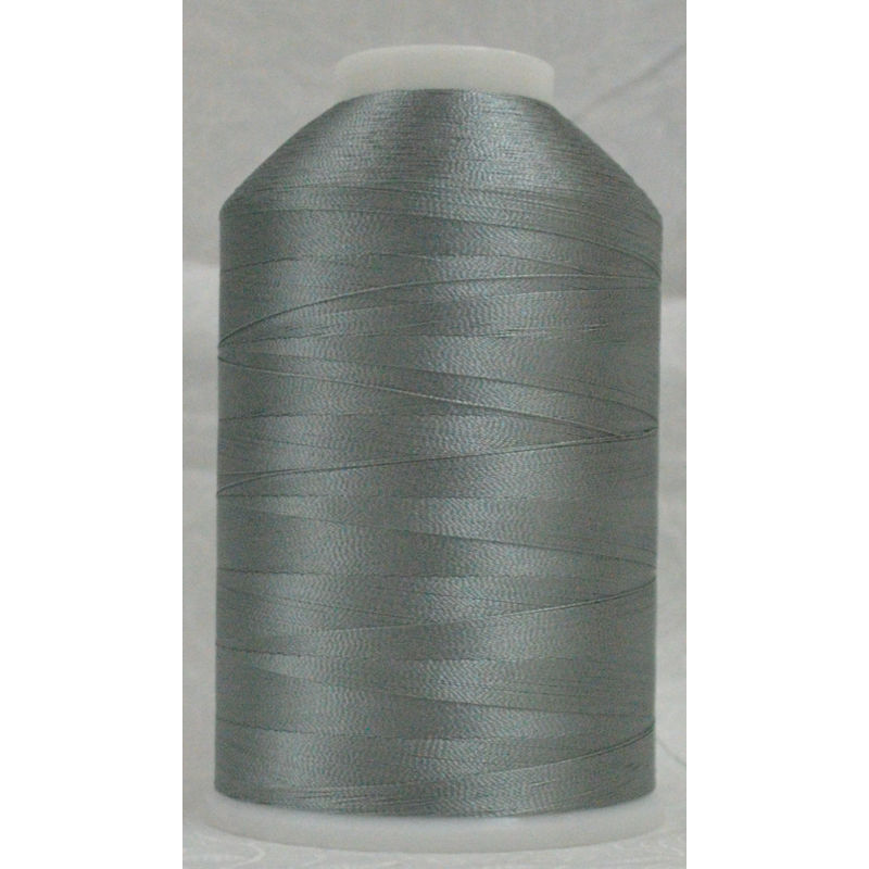 Royal Brand Rayon Embroidery Thread, 5000m Cone, Colour C232