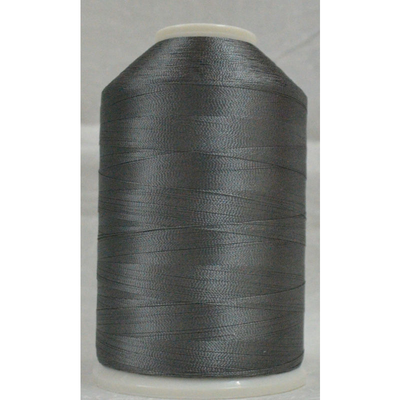 Royal Brand Rayon Embroidery Thread, 5000m Cone, Colour C276