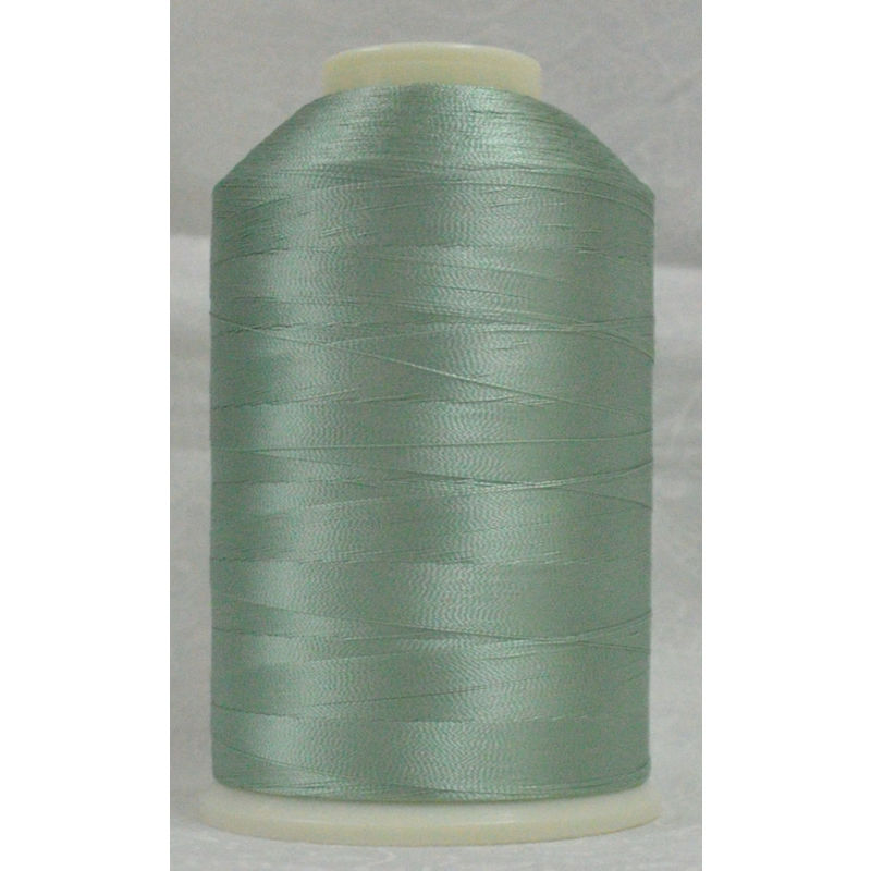 Royal Brand Rayon Embroidery Thread, 5000m Cone, Colour C754