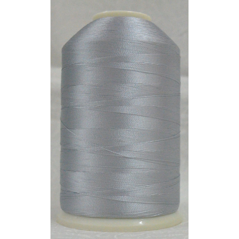 Royal Brand Rayon Embroidery Thread, 5000m Cone, Colour C799