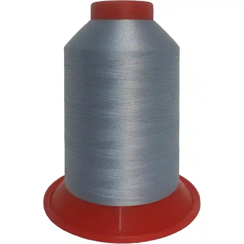 Serafil Fine No.180 (120/2) Colour 0271 WINTER FROST 5000m Thread