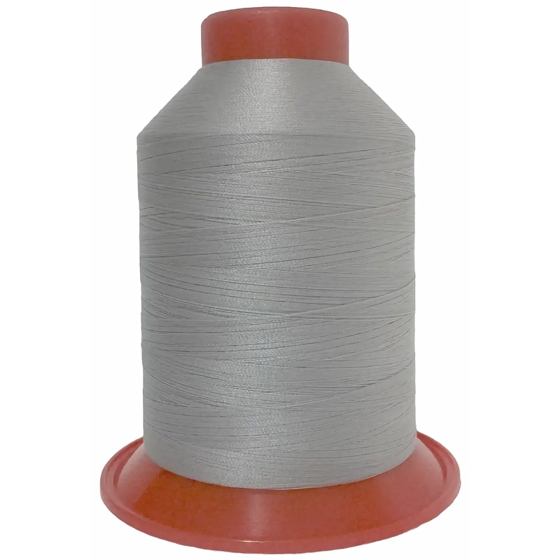 Serafil Fine No.180 (120/2) Colour 0331 ASH MIST 5000m Thread